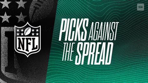 nfl playoff predictions against the spread|NFL Playoff Predictions & Picks Against the Spread for Wild Card .